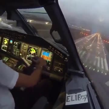 Jede Software ist KOMPROMITTIERBAR.....