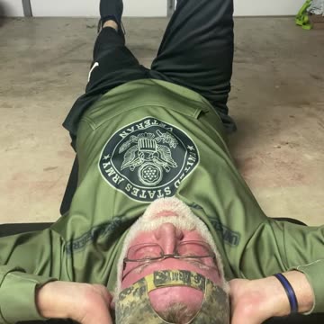 Don't go anywhere...