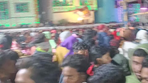 Jeet super star