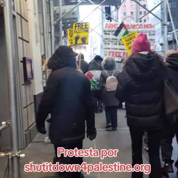 452 DÍAS del HOLOCAUSTO contra personas palestinas.