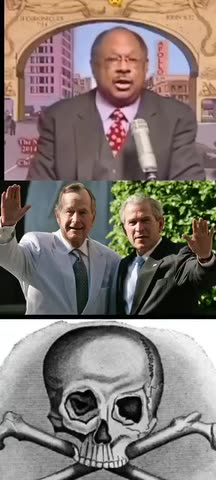 Educational Purposes Only..!