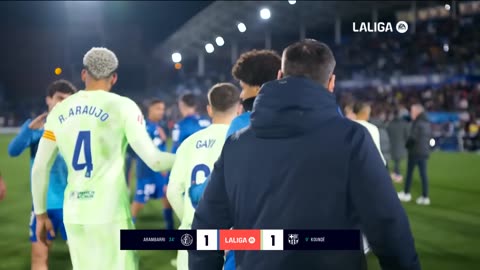 getafe-cf-1-1-fc-barcelona-i-resumen-laliga-ea-sports