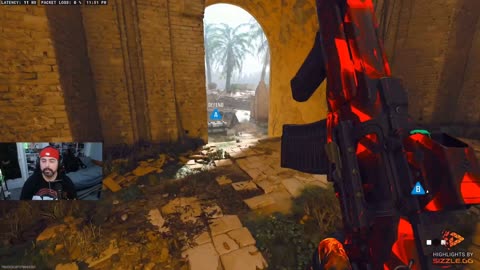 Highlights from last night's stream. Nothing special. Lol.