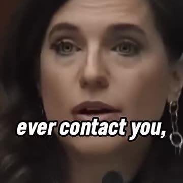 Where did you go to medical school?