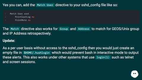 How to monitor BTRFS filesystem raid for errors