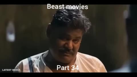 Beast latest best movies in hindi entertainment and feting movies 💗💔💕💕💕💕💕💕💕💕