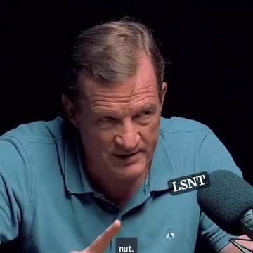 Listen, VERY CAREFULLY!!!! And listen again if you do not understand