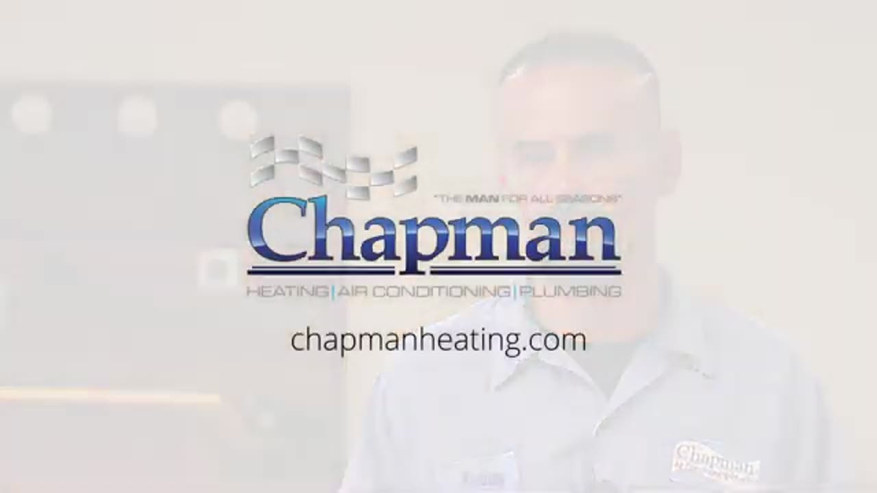 Protect Your Plumbing with Expert Water Softener Services