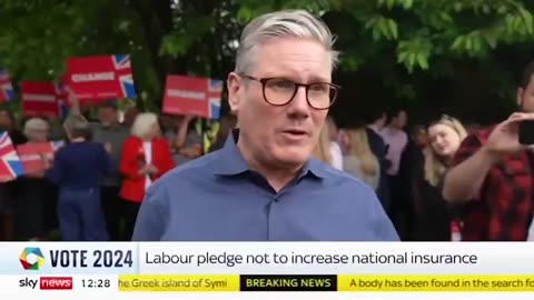 Hi @AngelaRayner You’ve signed off 10% increases in Council Tax. Keir Starmer promised...