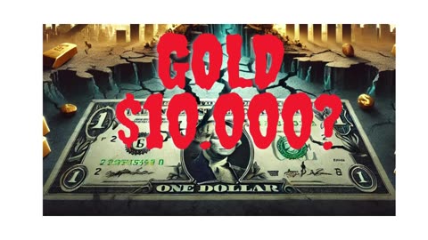 GOLDPREIS-EXPLOSION auf 10.000$ Silber vor Angebotsschock | Florian Günther & Jan Willhöft