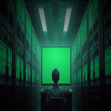 مغامرة عمر وباسم: القطار الذي لا يتوقف! #مغامرات #قطار_الخيال #عمر_وباسم