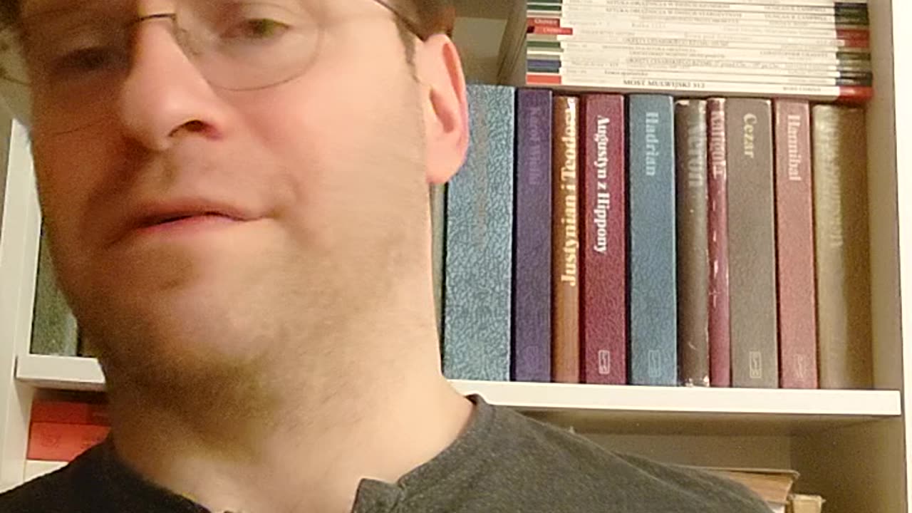 Porwanie Jana Kazimierza.