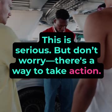 Did You Receive A Data Breach Notice From Oregon Reproductive Medicine (ORM)?