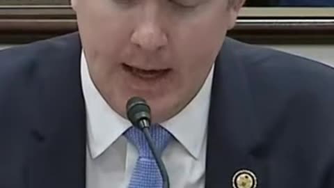 Transforming Government: Moving Agencies Out of D.C.