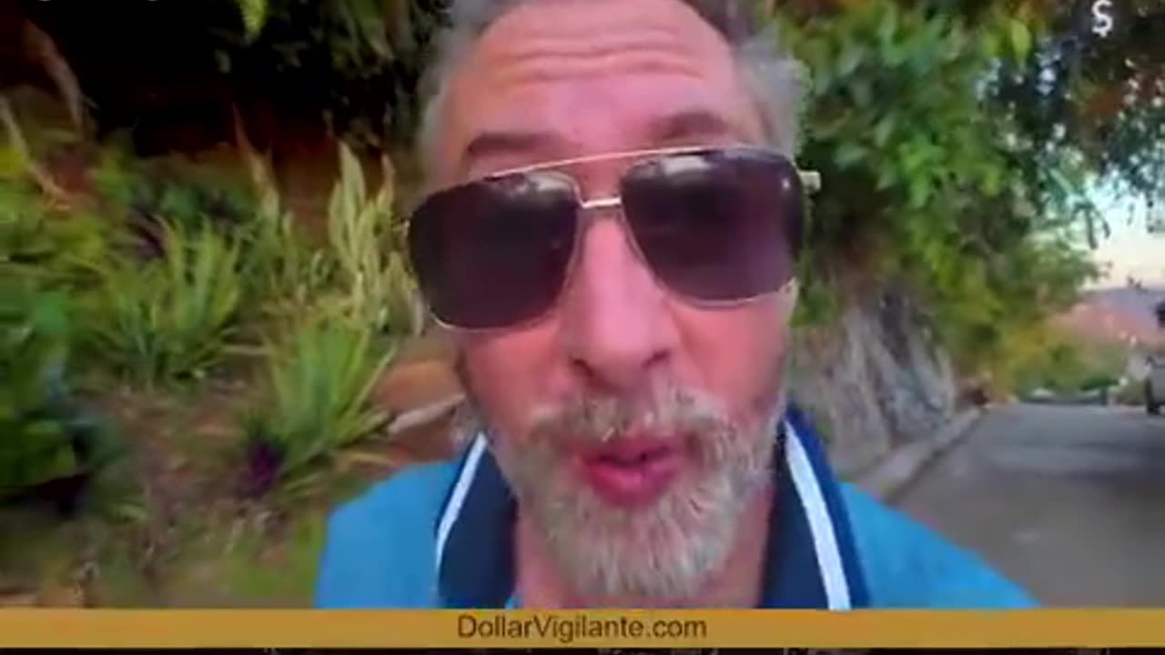 X FLIPS THE SCRIPT! - We ALL knew he would! ~ Reloaded from Free Your Mind Videos