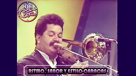 Dimensión de Siempre