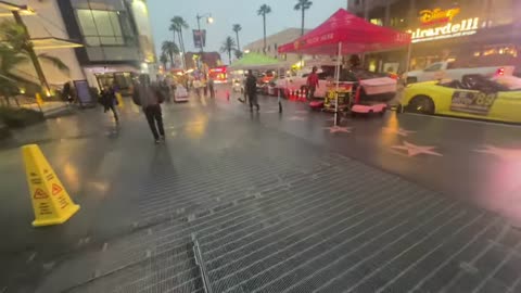 2/5/25 Strokeoff YT Livestream: "The Billyvard" Pt. 2