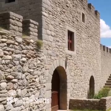 L'isola Deserta e il libro Magico