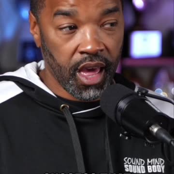 We Must Continue to Empower Our Communities in Michigan