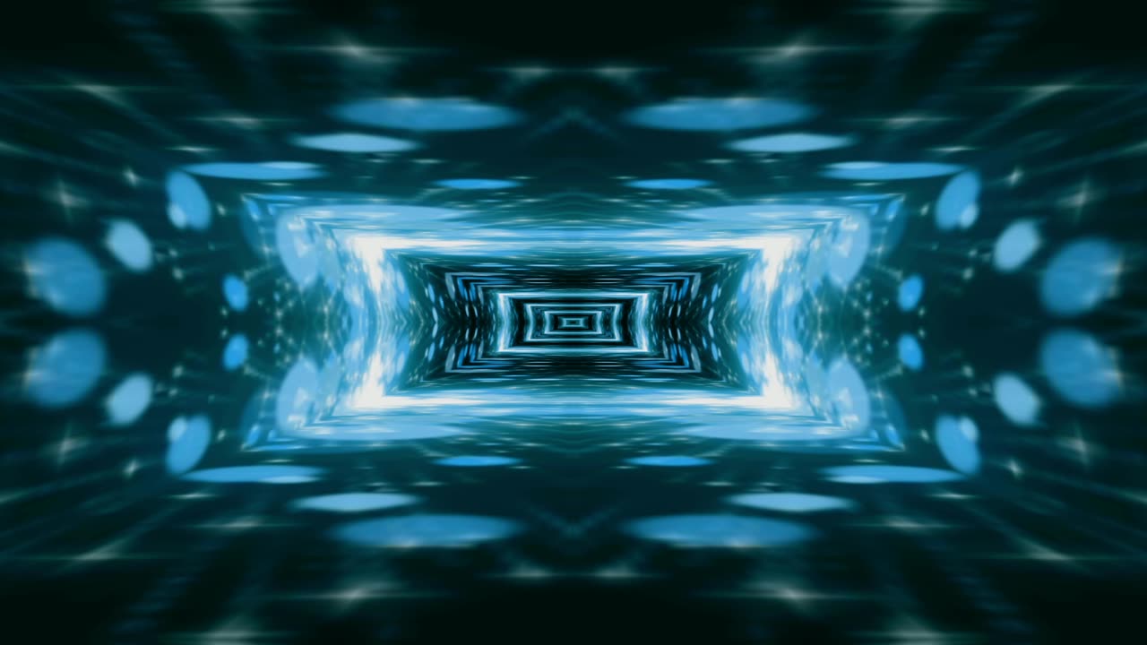 Background, Colors, Motion Graphics, 4K Cinema Resolution