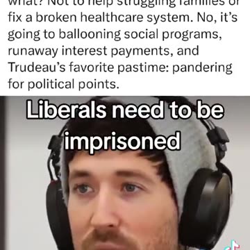 You might have to sit down for this video.. Where is our money…