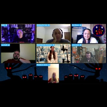 Catering for consistent readers