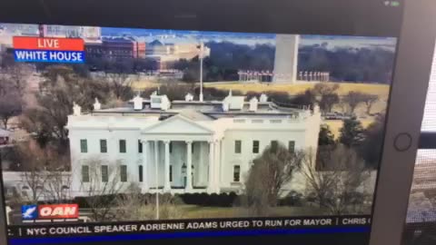 Derek Hunter 02/20/25 p 05 CPAC & colonel Kurt Schlicter dissecting both sides & 2 A war