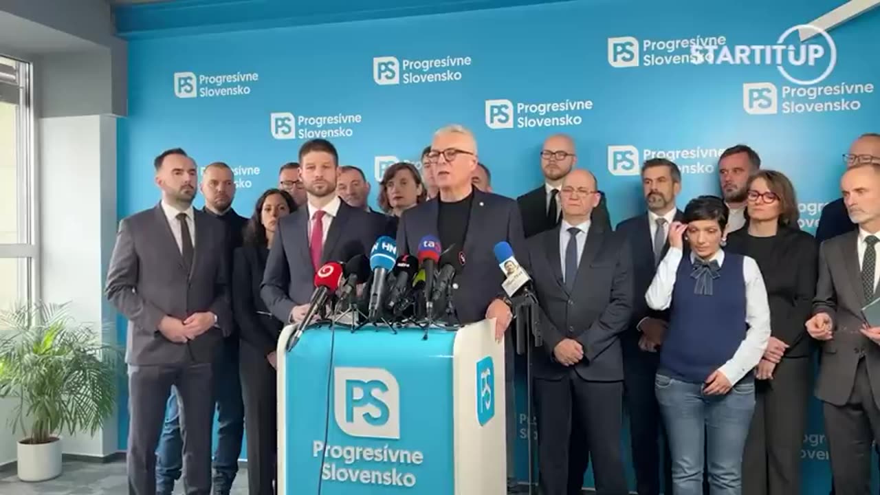 Šimečka o Ficovej návšteve u Putina