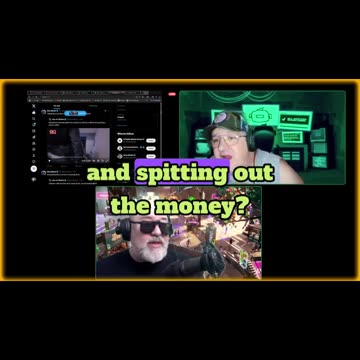 Arrested for memes WTF