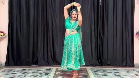 King | Haseena Maan Jayegi | King | Pioneer Music India