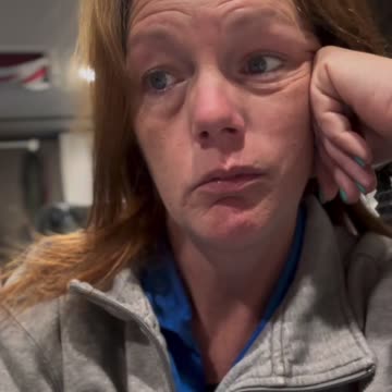 No meds for you, but how about some red tape - E2