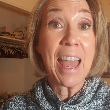 You Don't Have to Be a Doormat!