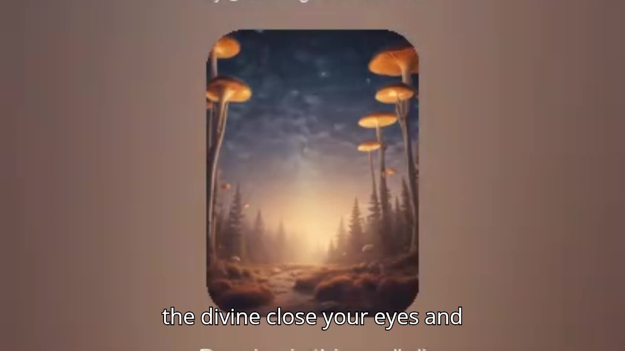 Spellbound Serenade