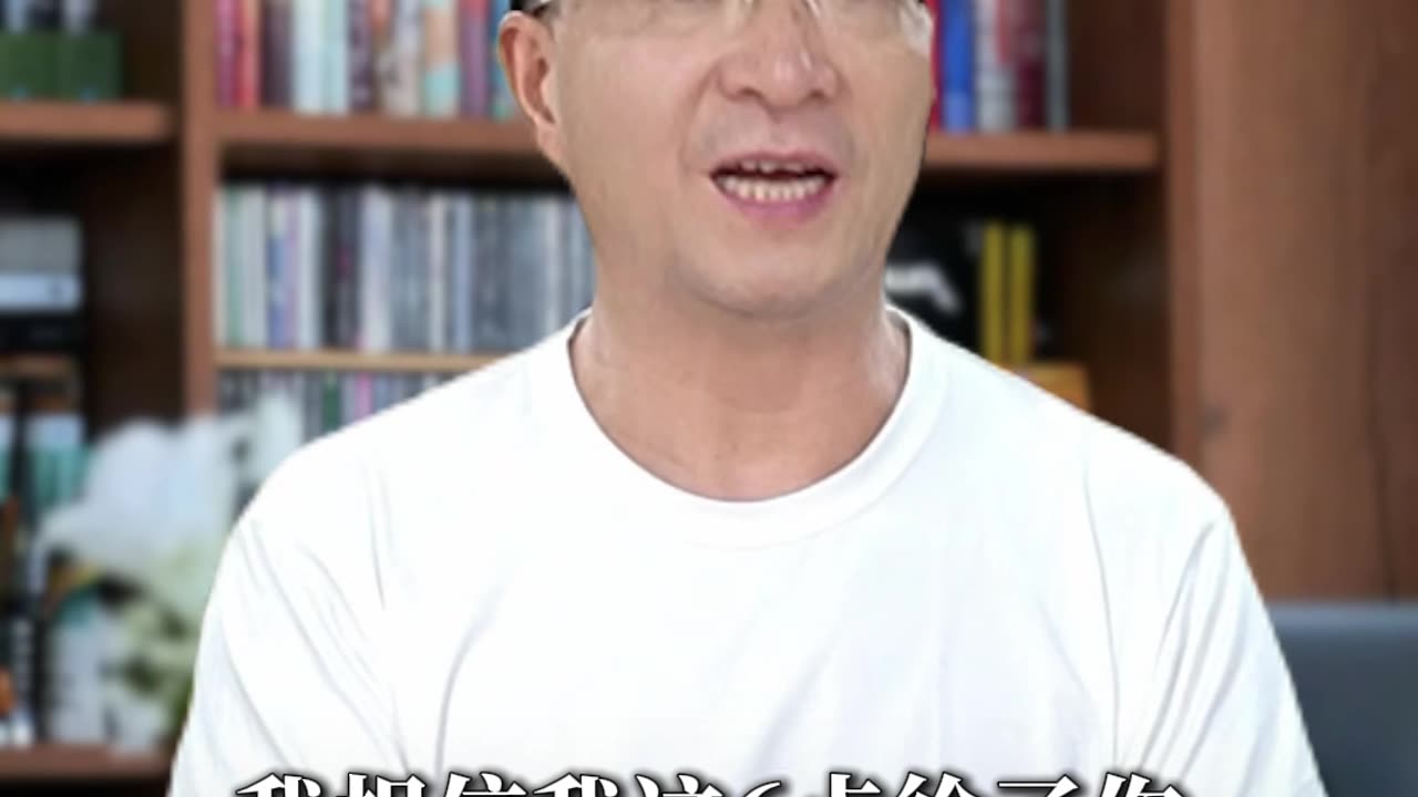 創業者一定要記住的,這六條忠告