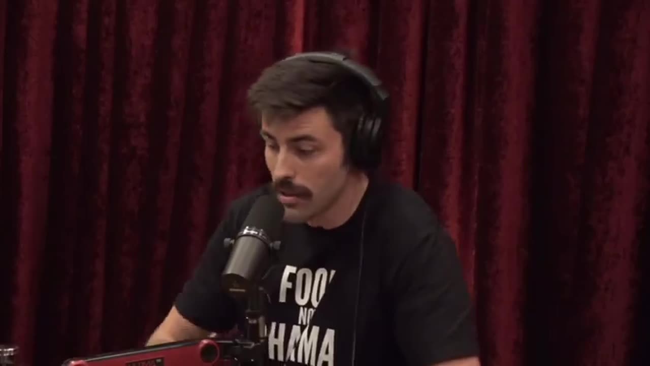 Trumps buddy Epstein was the worlds most evil sx trafficker working on behalf of Israel