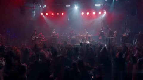 Iron Flow