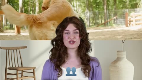 Join Lulu's Fun-Filled Day Adventure!