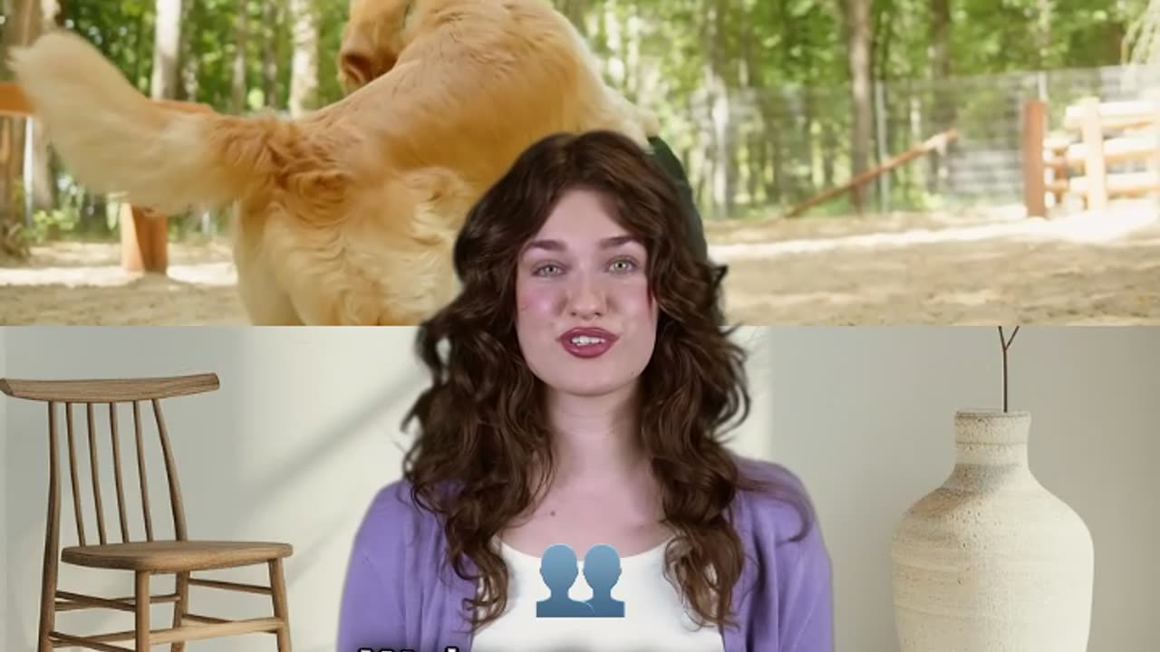 Join Lulu's Fun-Filled Day Adventure!