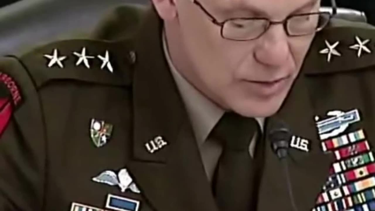 What Courses Were Cut at West Point and Why