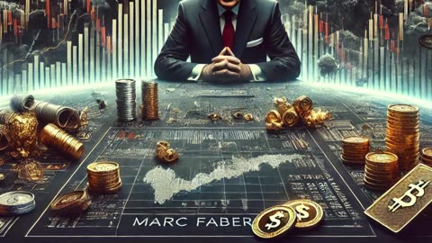 Danger of Deep Economic Recession