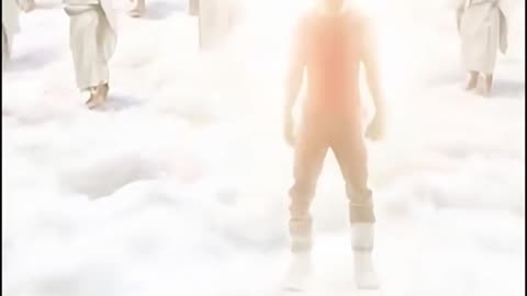 The heavenly degens of tiktok 