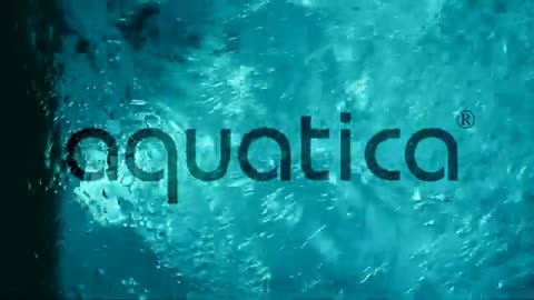 Aquatica Plumbing Group Inc.