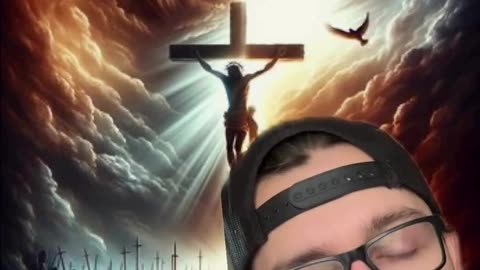 Elon "Kek" The Egyptian god of Darkness