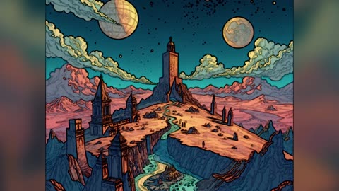 On Top Flip (Hard Dark Trap Beat) Prod By Hennessey