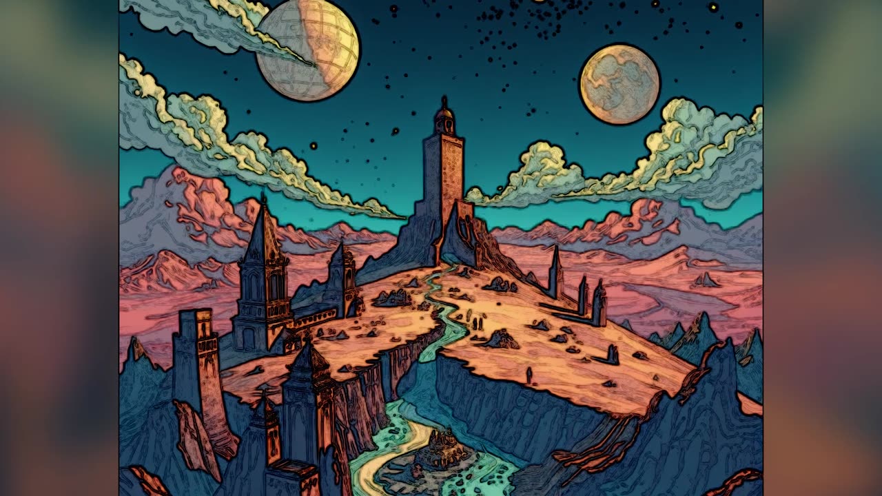 On Top Flip (Hard Dark Trap Beat) Prod By Hennessey