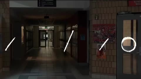 Scream 7 【2026 film】Trailers