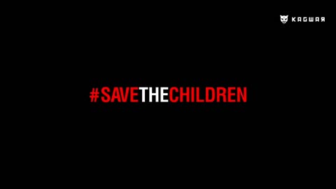 President Trump - Save The Children