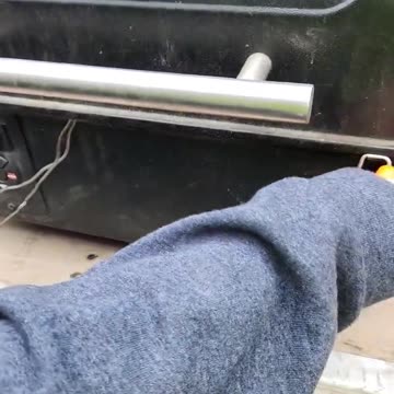 🦃HAPPY THANKSGIVING FROM OUR TRUCK TO YOURS🦃