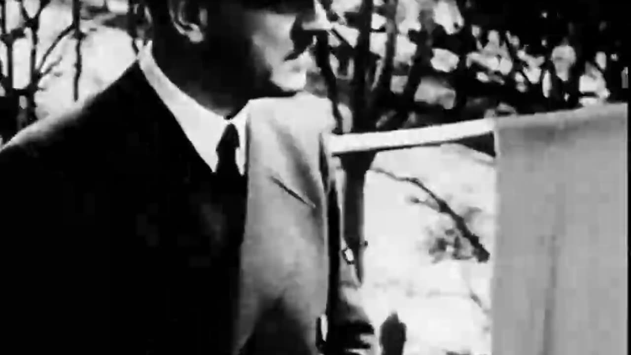 Vril Fury