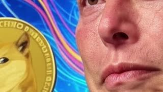 Musk’s Dogecoin Obsession: Meme or Madness? Funny Sarcastic News